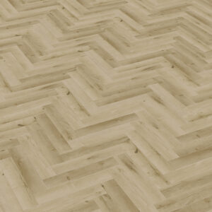 Enjoy Herringbone Click 20611