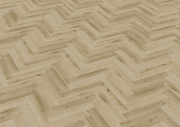 Enjoy Herringbone Click 20611