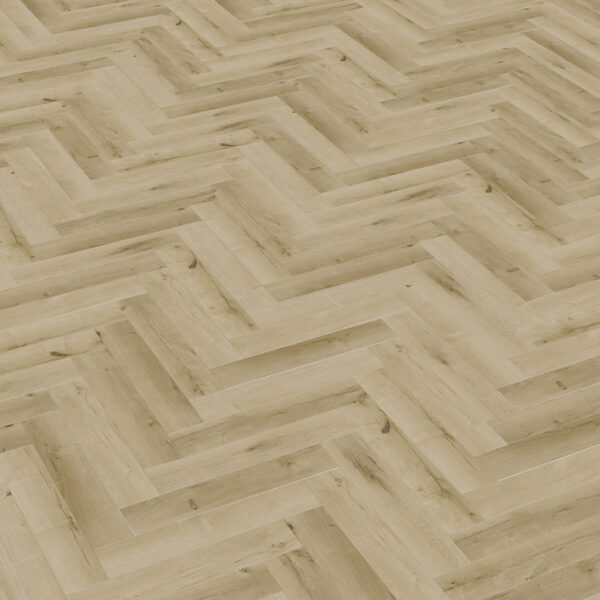 Enjoy Herringbone Click 20611