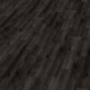 Walk On Me Click 20755 - Afbeelding 2