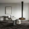 Enjoy Herringbone Click 20755 - Afbeelding 2