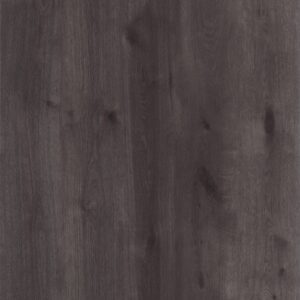 Walk On Me Dryback 20755