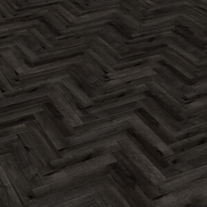 Enjoy Herringbone Click 20755