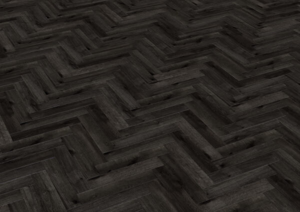 Enjoy Herringbone Click 20755