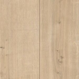 Egger Kingsize V4 8 mm. 2092 Natural Ortega Oak