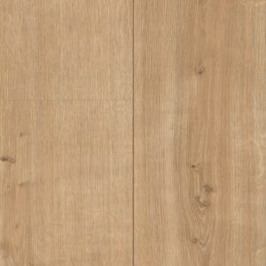 Egger Kingsize V4 8 mm. 2093 Ortega Oak
