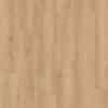 Egger Lion 2113 Volta Eiken Beige - Afbeelding 2