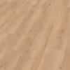 Egger Lion 2113 Volta Eiken Beige - Afbeelding 3