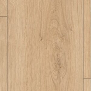 Egger Lion 2113 Volta Eiken Beige