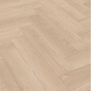 Egger Visgraat V4 8 mm. 2132 Light Baronia Oak