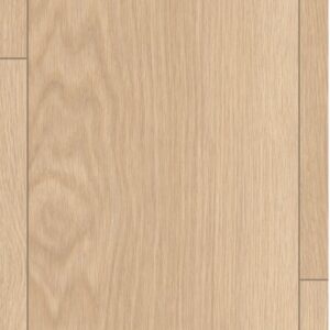 Egger Lion 2133 Lago Eiken Zand