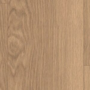 Egger Large 8 mm. 2134 Brown Baronia Oak