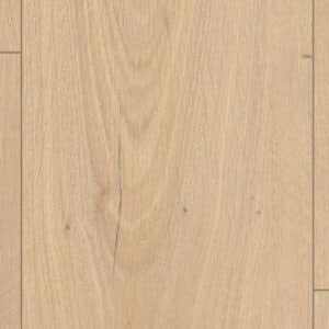 Egger Lion 2138 Tosca Eiken Licht