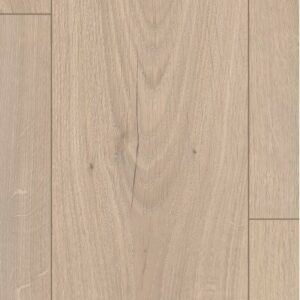 Egger Classic 2139 Florence Oak