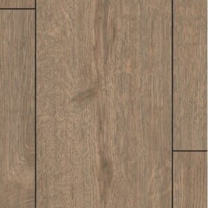 Egger Classic 2191 Brown Turin Oak