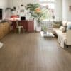Egger Classic 2191 Brown Turin Oak - Afbeelding 2