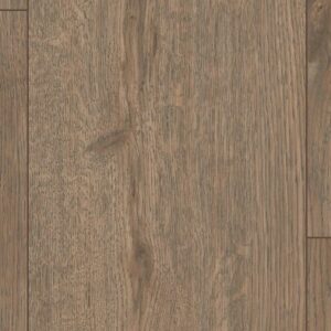 Egger Large 8 mm. 2192 Dark Turin Oak