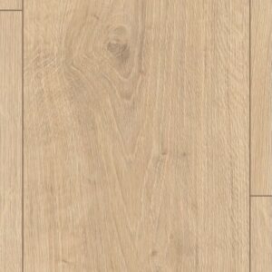 Egger Long V-groef 10 mm. 2194 Sand Seefeld Oak