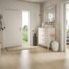 Egger Long V-groef 10 mm. 2195 Cream Seefeld Oak - Afbeelding 2