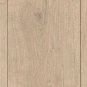 Egger Long V-groef 10 mm. 2195 Cream Seefeld Oak