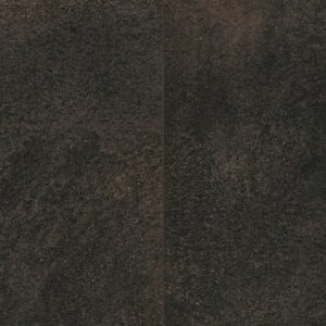 Egger Kingsize Tegel V-groef 228 Anthracite Titanite