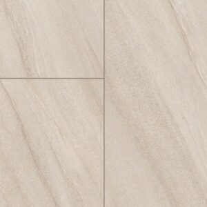 Egger Kingsize Tegel V-groef 276 Sand Grey Calvia Stone