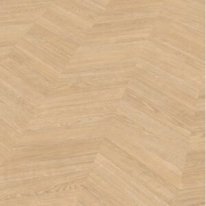 Egger Kingsize 8 mm. 290 Sand Skanderborg Oak