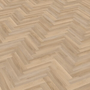Enjoy Herringbone Click 6678