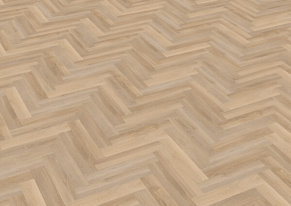 Enjoy Herringbone Click 6678