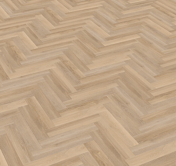 Enjoy Herringbone Click 6678
