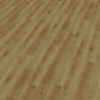 Walk On Me Click 7488 - Afbeelding 2