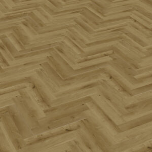 Enjoy Herringbone Click 7488