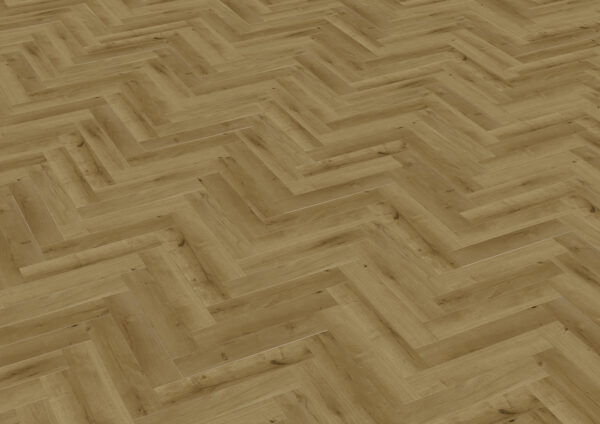 Enjoy Herringbone Click 7488