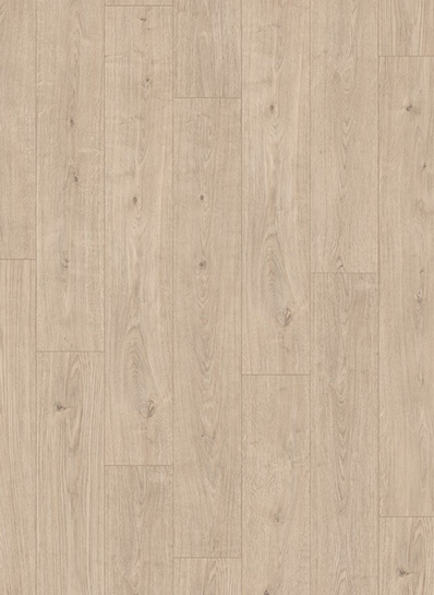 Egger Panthera 1031 Angel Oak