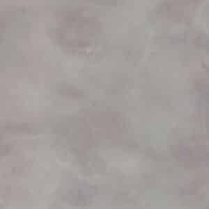 Walk On Concrete Dryback 10316