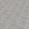 Walk On Concrete Dryback 10316 - Afbeelding 2