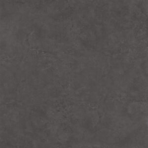 Walk On Concrete Dryback 2268