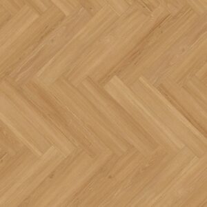 Cycle 555 Visgraat Dryback Incredible Light Oak 5380