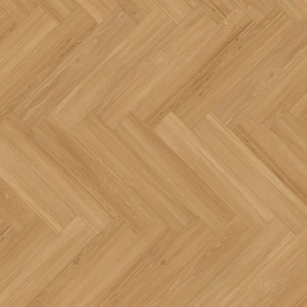 Cycle 555 Visgraat Dryback Incredible Light Oak 5380