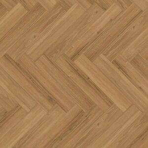 Cycle 555 Visgraat Dryback Incredible Classic Oak 5381