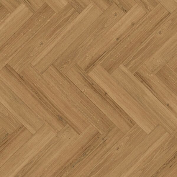 Cycle 555 Visgraat Dryback Incredible Classic Oak 5381