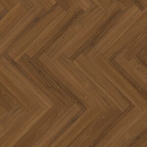 Cycle 555 Visgraat Dryback Incredible Dark Oak 5382