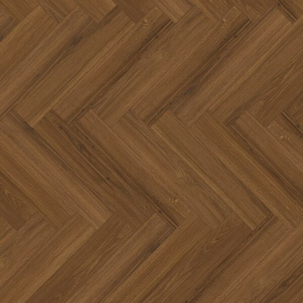 Cycle 555 Visgraat Dryback Incredible Dark Oak 5382