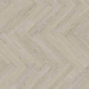 Cycle 555 Visgraat Dryback Perfect Grey Oak 5383