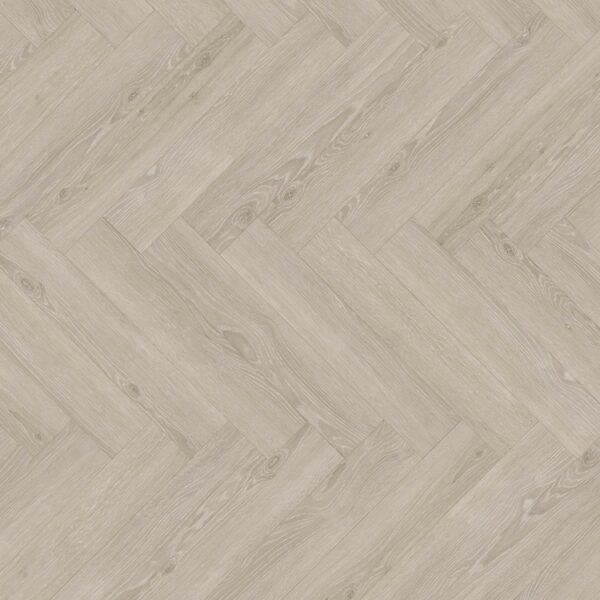 Cycle 555 Visgraat Dryback Perfect Grey Oak 5383