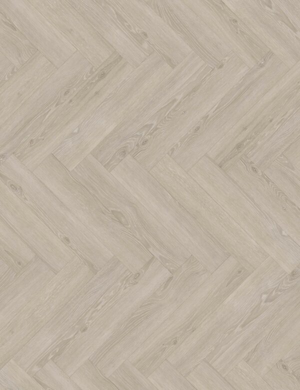Cycle 555 Visgraat Dryback Perfect Grey Oak 5383