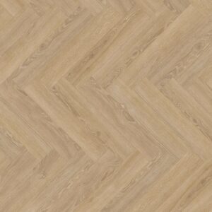 Cycle 555 Visgraat Dryback Perfect Beige Oak 5384
