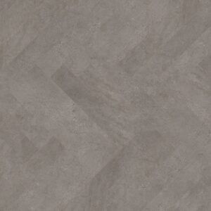 Cycle 555 Visgraat Dryback Dark Concrete 5385