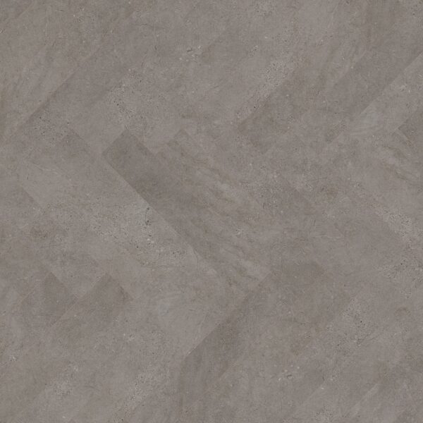 Cycle 555 Visgraat Dryback Dark Concrete 5385