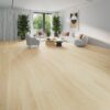 Wooden Styles 555 Plank Click Oak Light 701X - Afbeelding 2